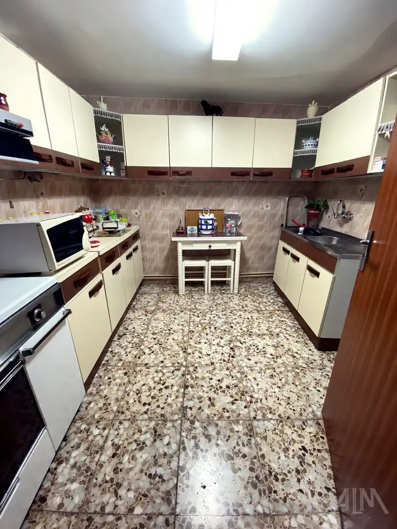 Casa en venda a Manzanares, imagen 11