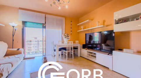 Foto 4 von Wohnung zum Verkauf in Rocafonda, Mataró