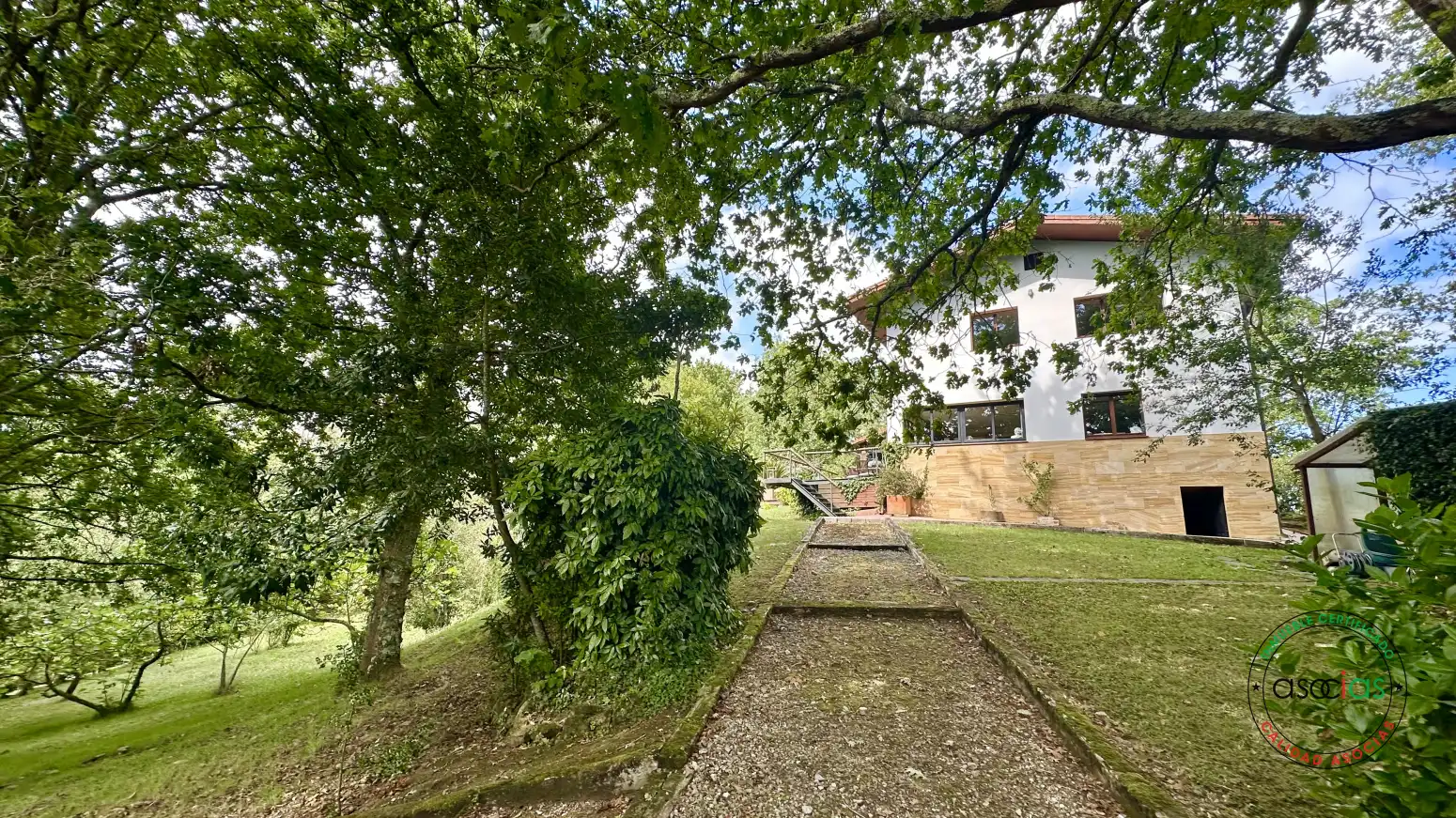 Maison à vendre à Camino del Molín 548, imagen 34