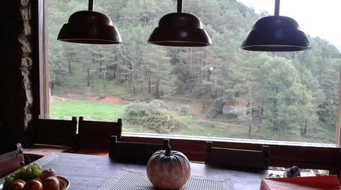 Photo 5 of Country house for sale in Ripoll, Girona