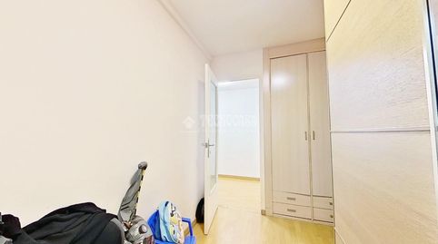 Foto 5 de Piso en venta en El Carmel, Barcelona Capital