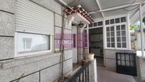 Casa o xalet en venda en Redondela amb Terrassa