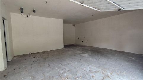 Photo 4 of Houses for sale in Calaf, La Torre de Claramunt, Barcelona