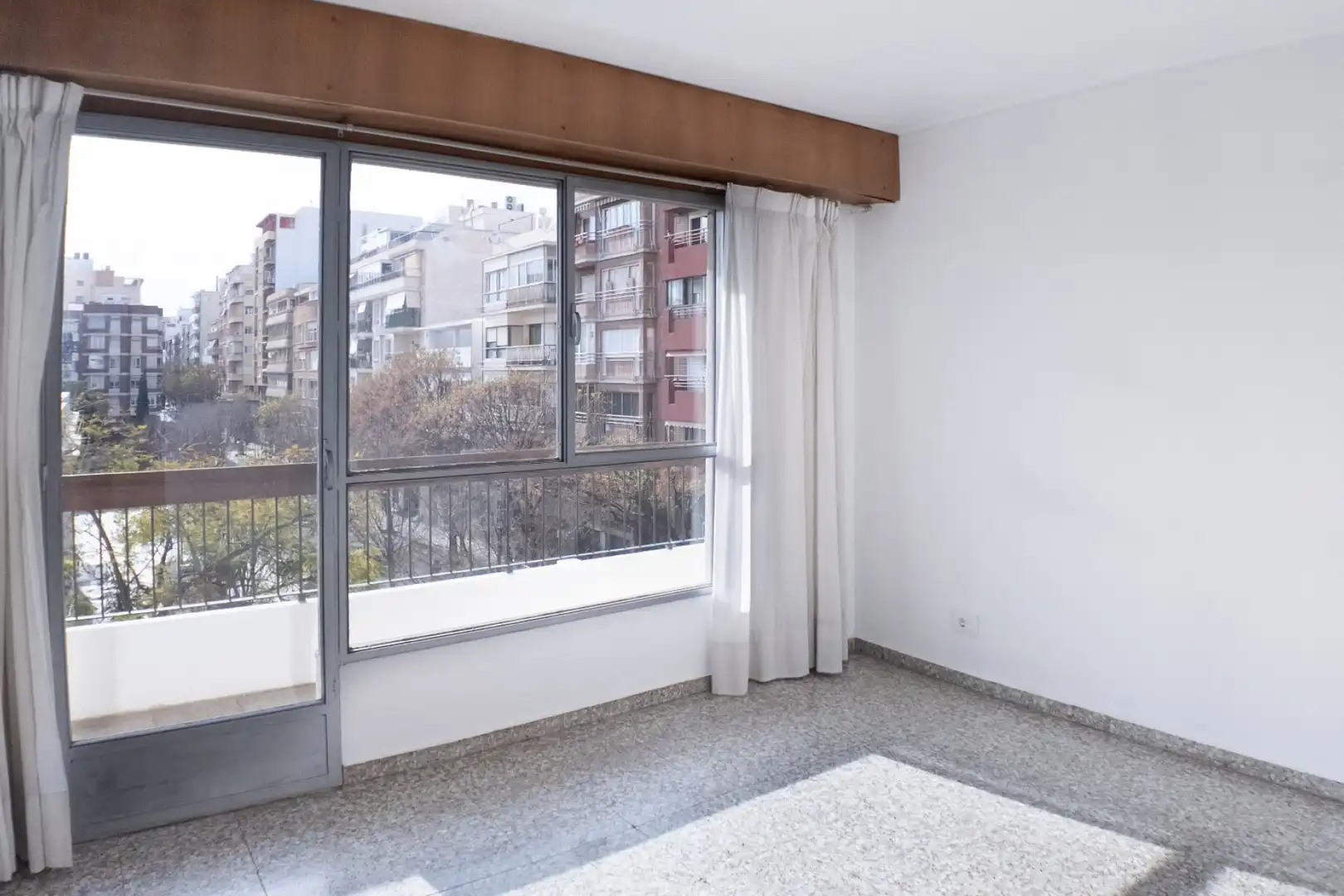 Piso con terraza en venta en Center, imagen 10