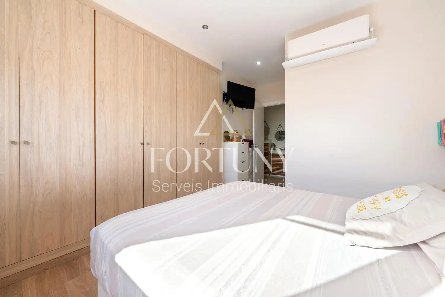 Flat for sale in d'Antònia Abelló I Filella, 2, Ponent