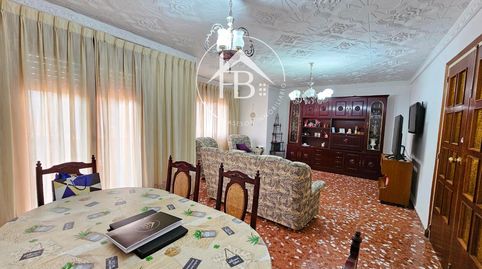 Foto 3 de Casa o xalet en venda a Centro, Mutxamel