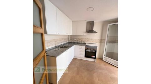 Foto 4 von Wohnung zum Verkauf in Daya Vieja, Alicante
