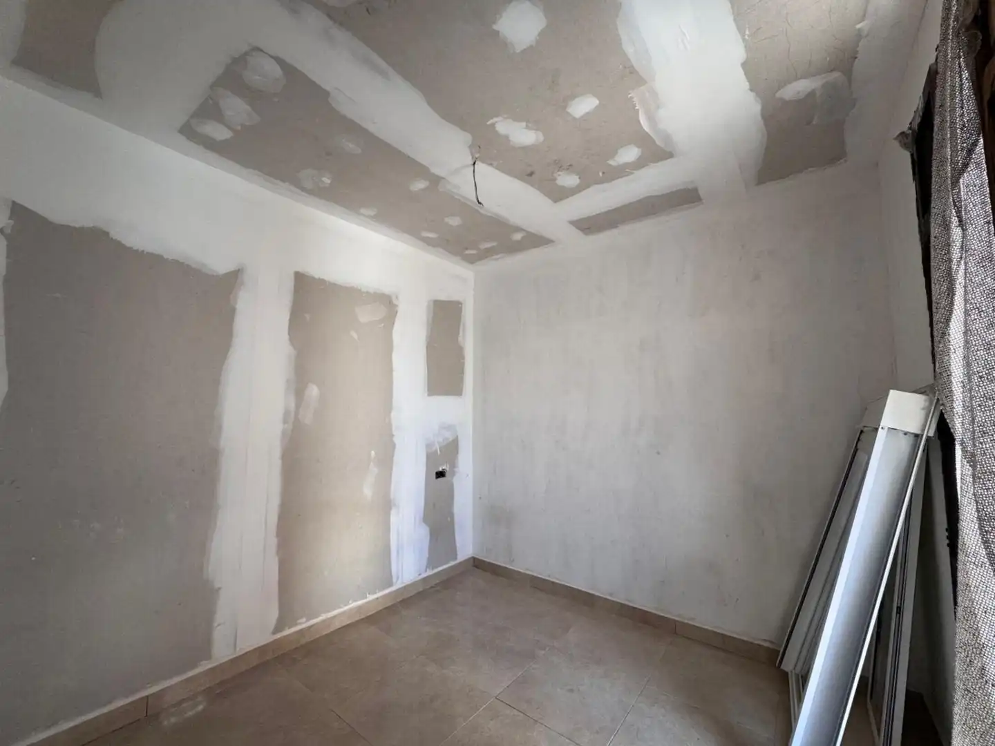 Maison à vendre à vinaralls, imagen 2