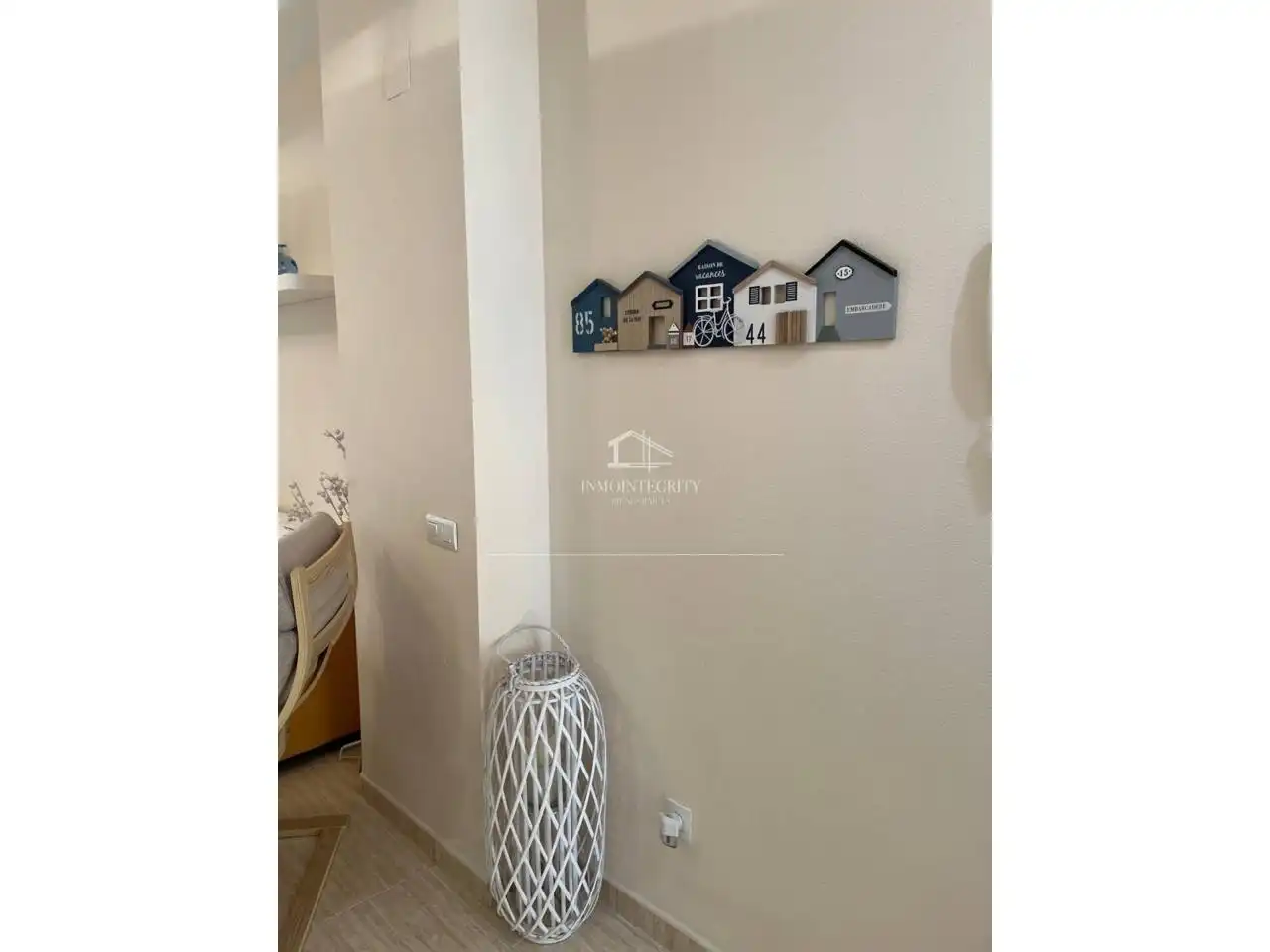 Apartamento con piscina en venta en Calle Amplaries 33, imagen 14