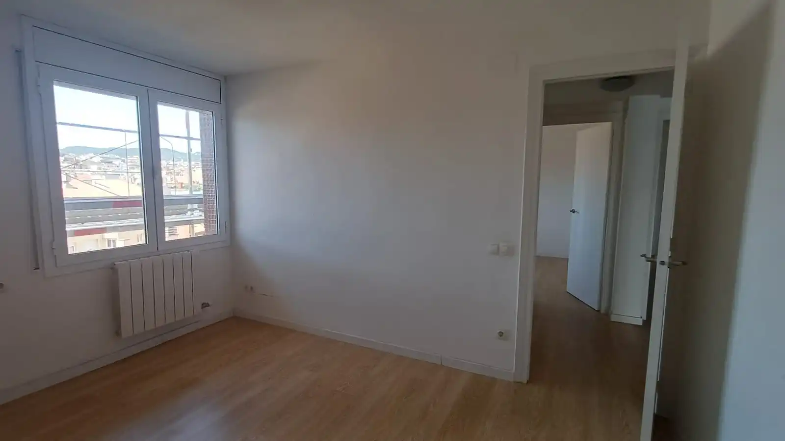 Appartement avec terrasse à vendre à Sarrià - Sant Gervasi, imagen 14