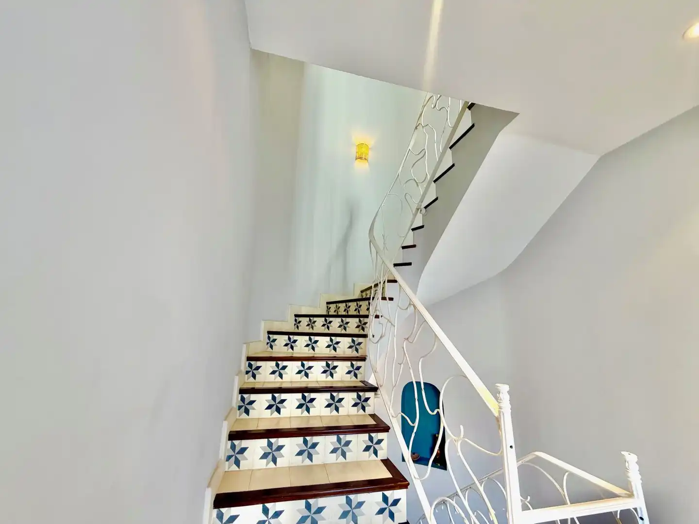 Maison à vendre à Alcalá del Río, imagen 29