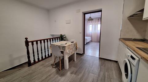 Foto 4 de Apartament de lloguer a Calle Santander, San José - San Bernardo, La Línea de la Concepción