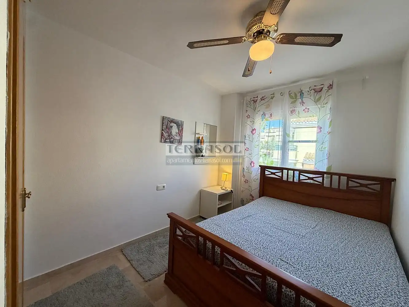 Apartamento con piscina en venta en Caleta de Vélez, imagen 13