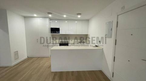 Foto 2 de Piso en venta en Pere de Fizes , Sant Pere, Barcelona