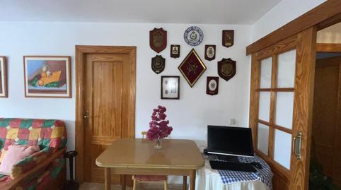 Foto 3 de Pis en venda a Calle Magallanes, Los Urrutias, Murcia