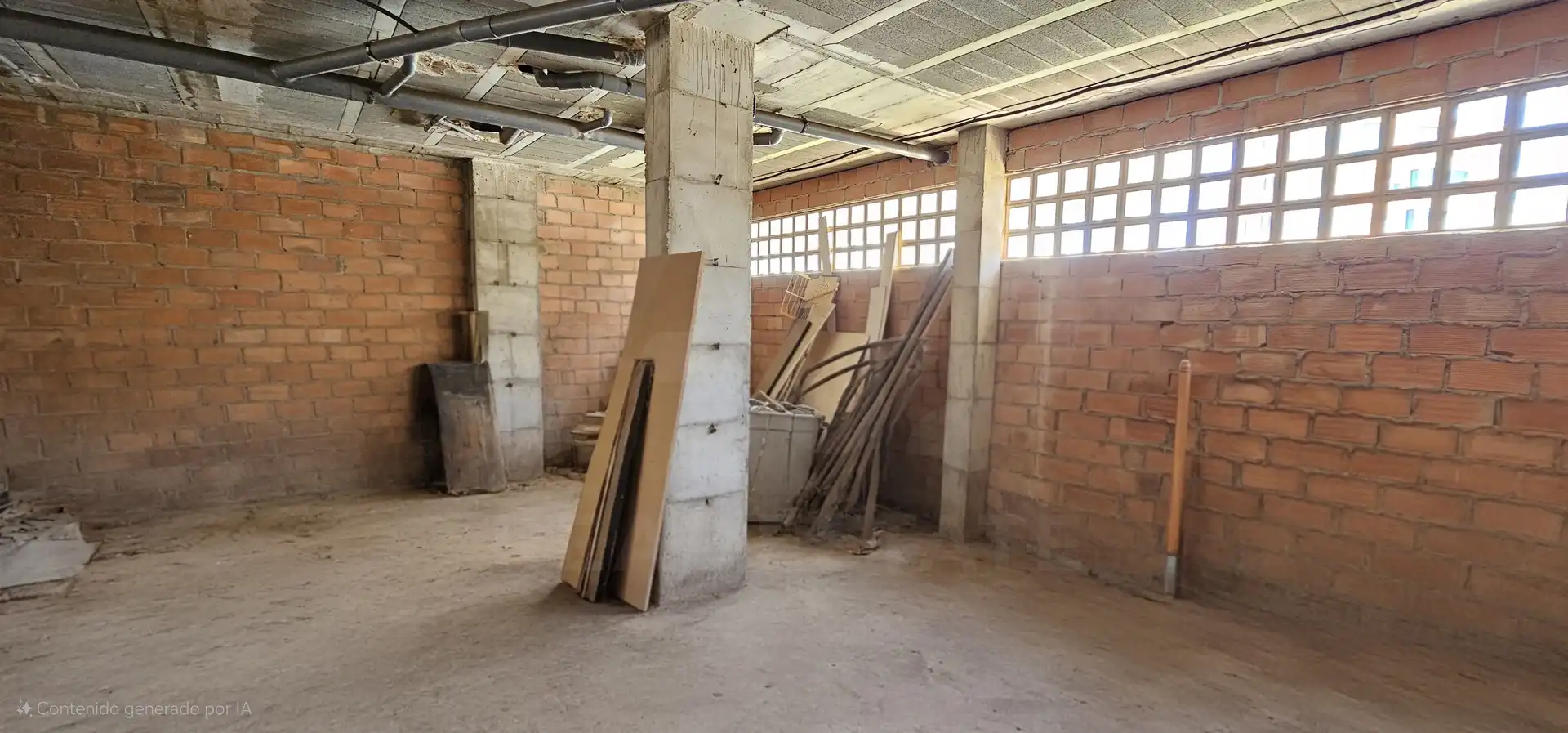 Local comercial en venda a Roquetas de Mar ciudad, imagen 11
