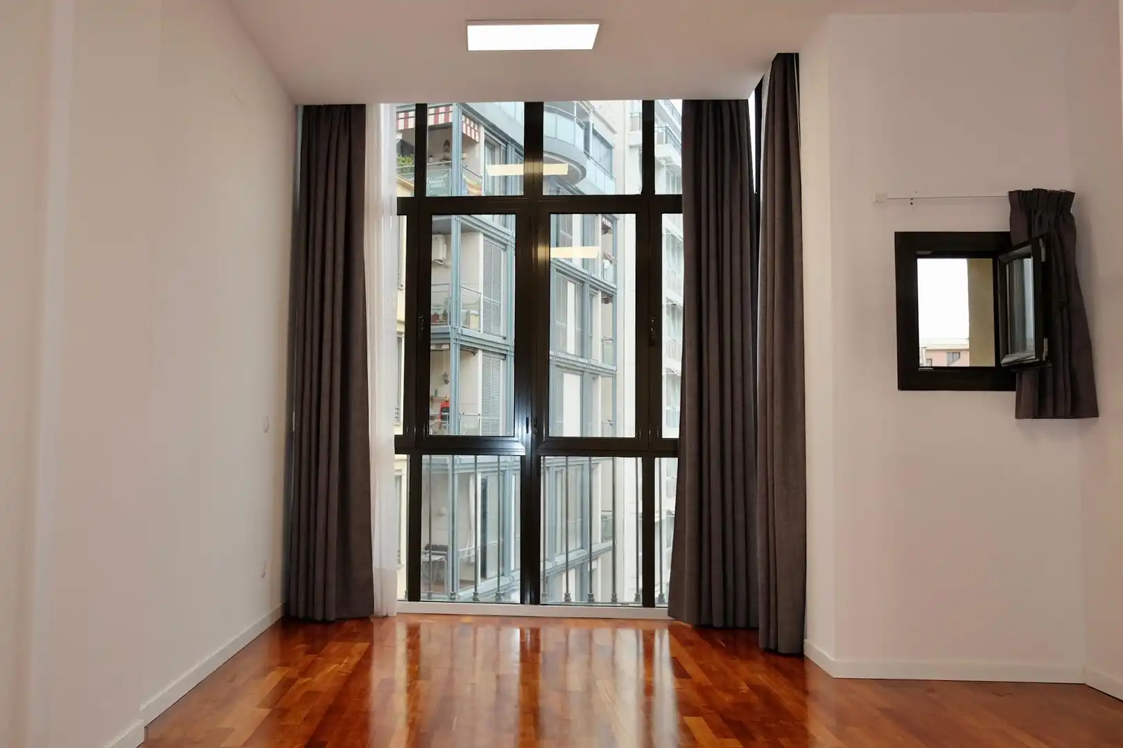 Piso con ascensor en venta en Calle de Balmes, imagen 33