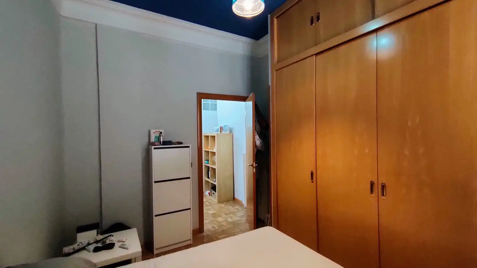 Flat with lift for sale in Chamberí, imagen 26