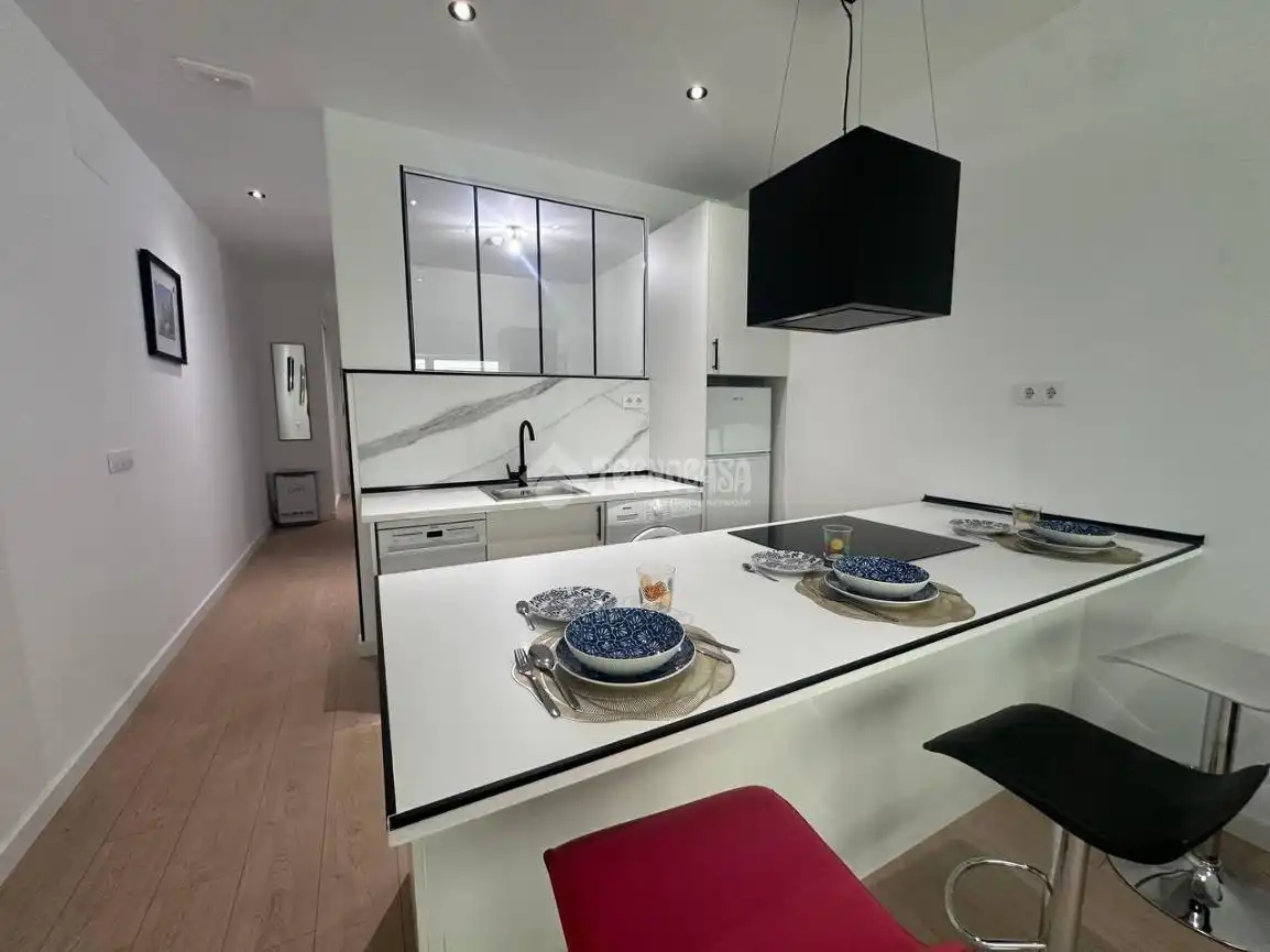 Flat for sale in Praderón, imagen 17