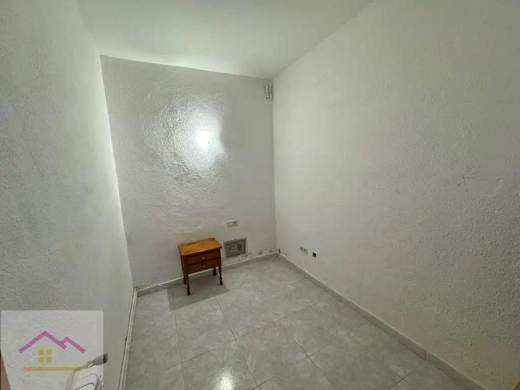Casa en venda a Calle San Mateo 38, imagen 19