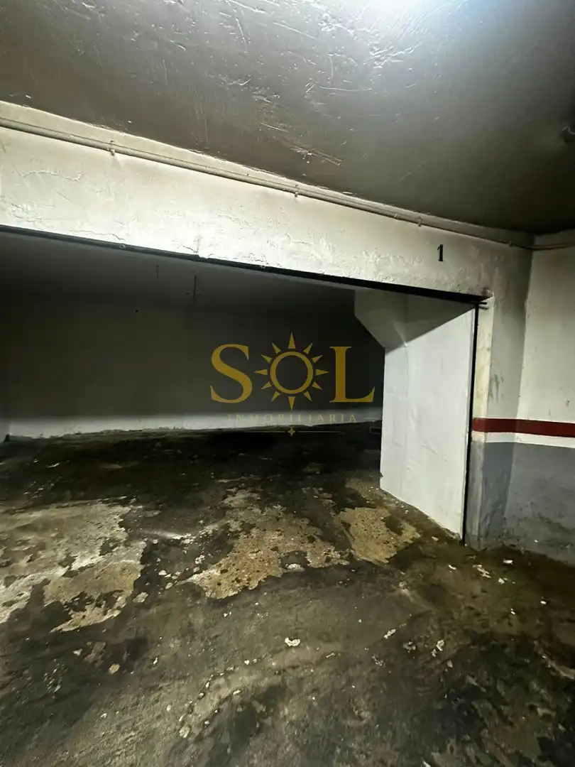 Flat for sale in León Capital   with Heating, Furnished and Oven