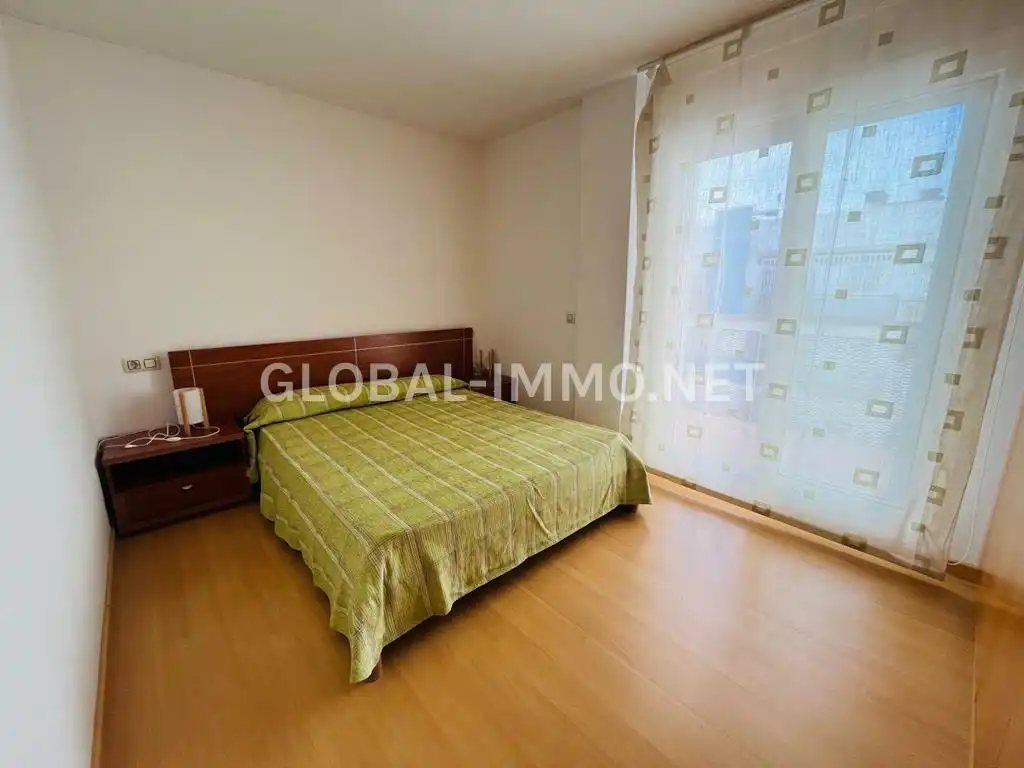 Mini appartamento con piscina in vendita a Carrer del Port Marina, imagen 6