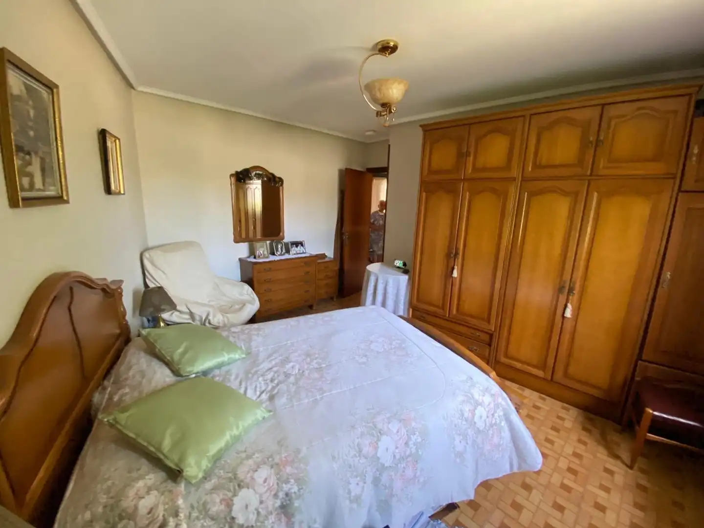 Maison avec jardin à vendre à Medina de Pomar, imagen 21