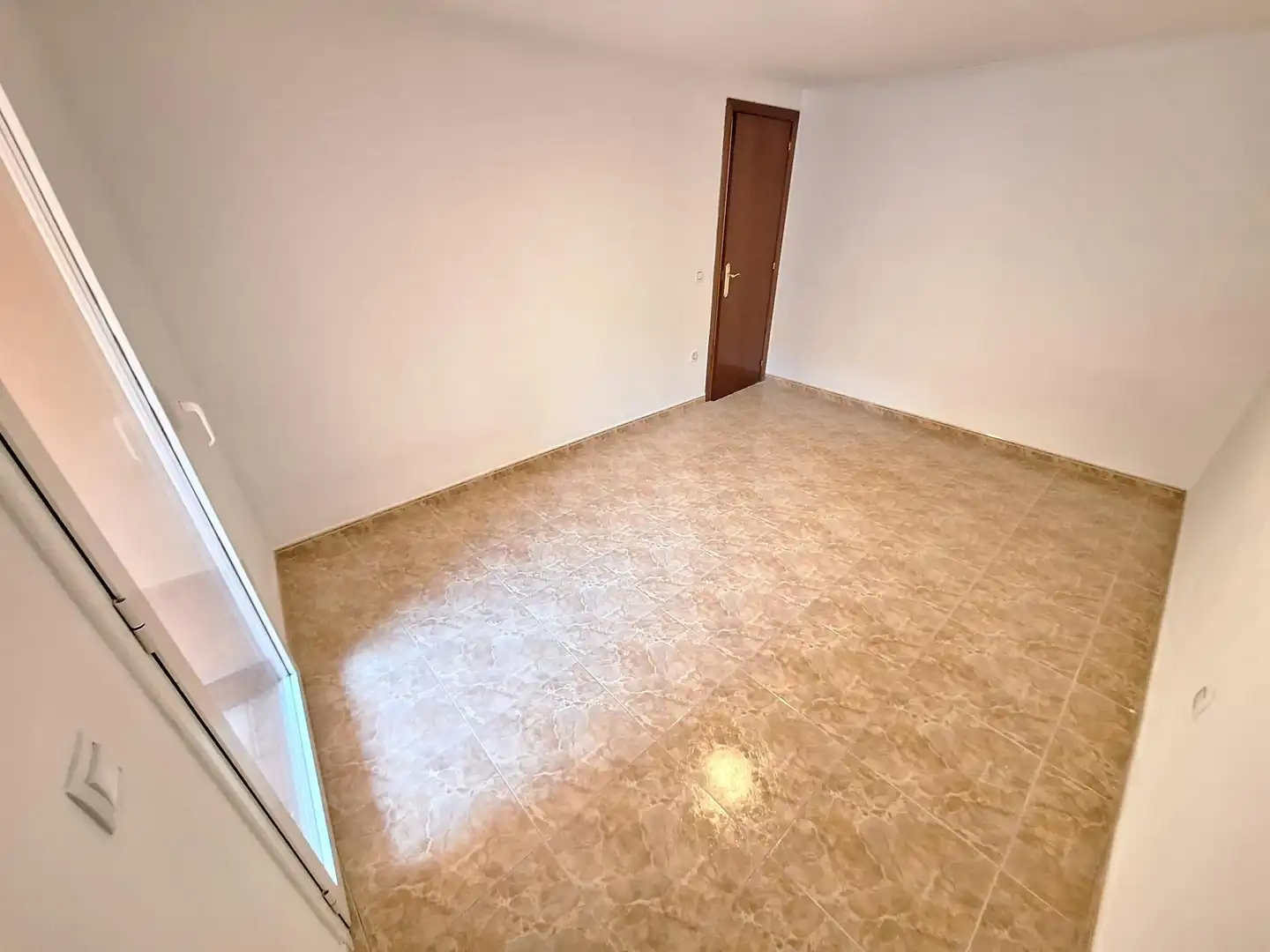 Flat for sale in Igualada  with Terrace and Balcony