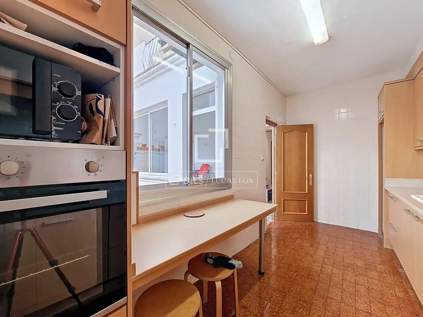 Chalet en venta en La Geltrú - Sant Jordi, imagen 28