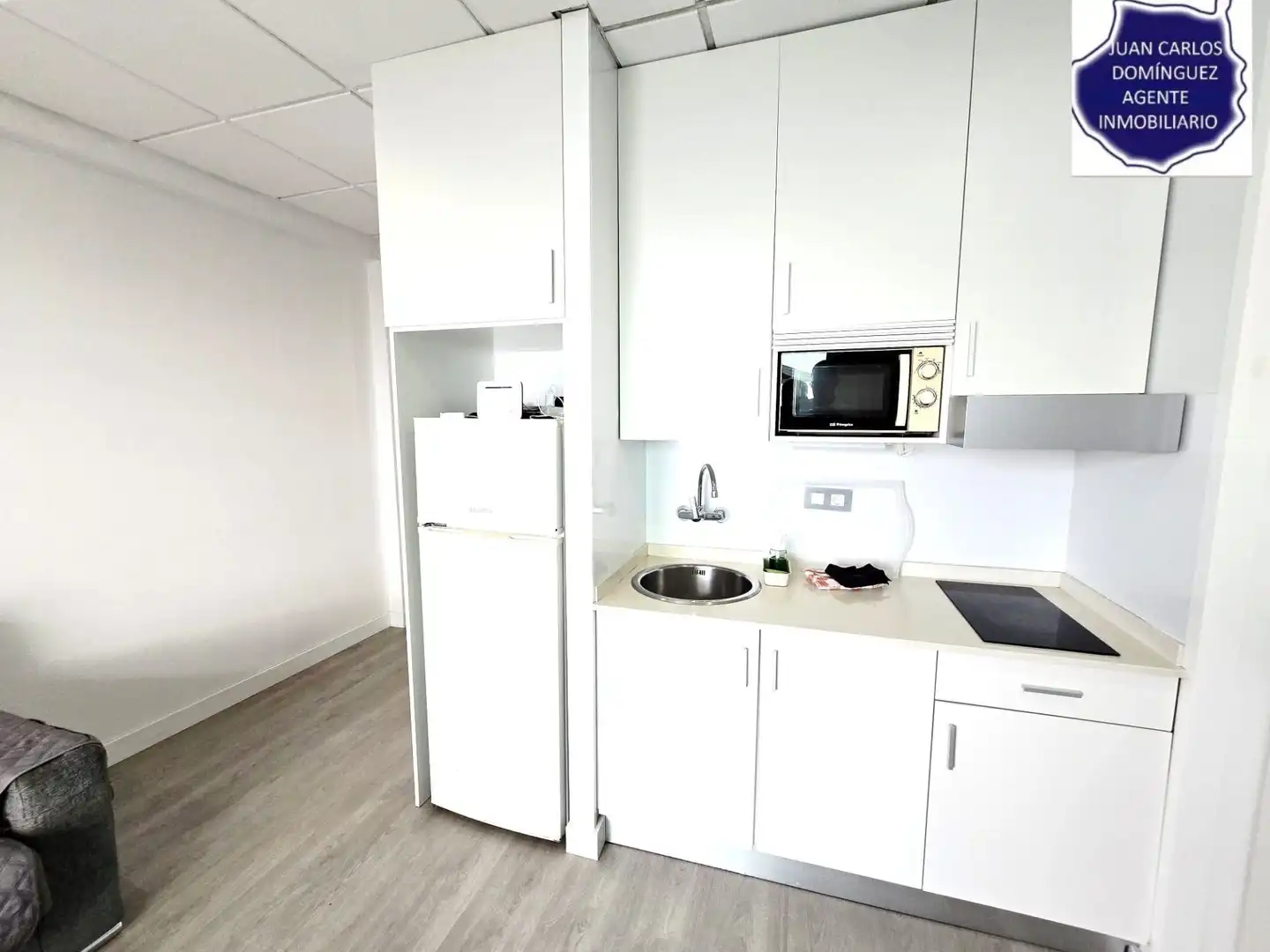 Appartement compact avec piscine à louer à Arguineguín, imagen 30