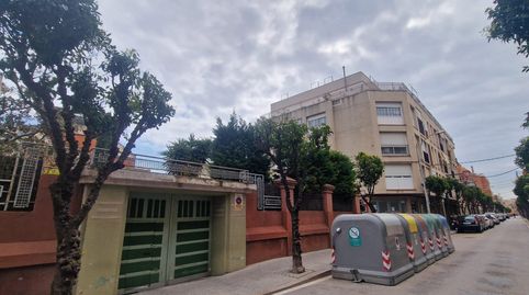 Foto 5 de Casa o chalet en venta en Carrer Doctor Soler I Torrens, 31, Centre, El Prat de Llobregat