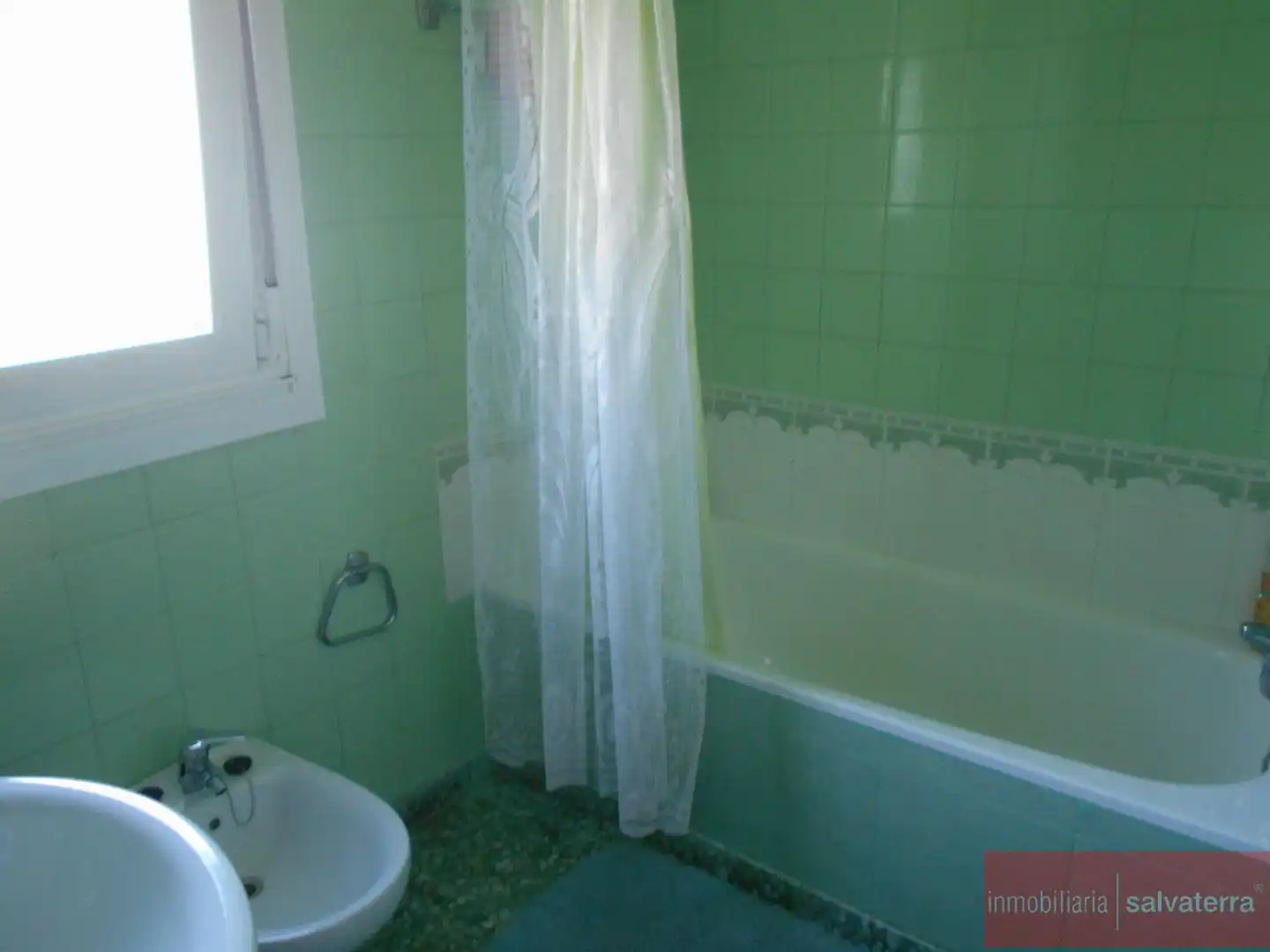 Haus zur Miete in As Neves, imagen 14