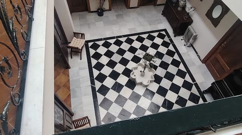 Foto 2 von Zimmer in Avenida José María López Montes, 9, La Zarzuela - San José - Belén, Linares