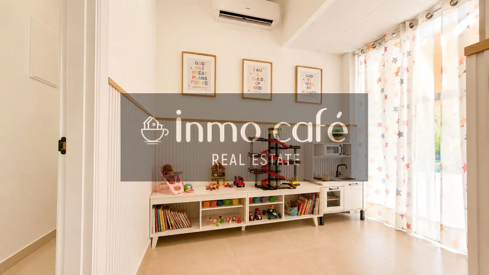 Business premises for transfer in calle Rosa Chacel, imagen 14