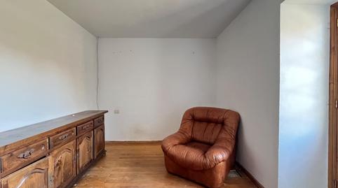 Photo 4 of House or chalet for sale in  Buxan, 38, Bande, Ourense