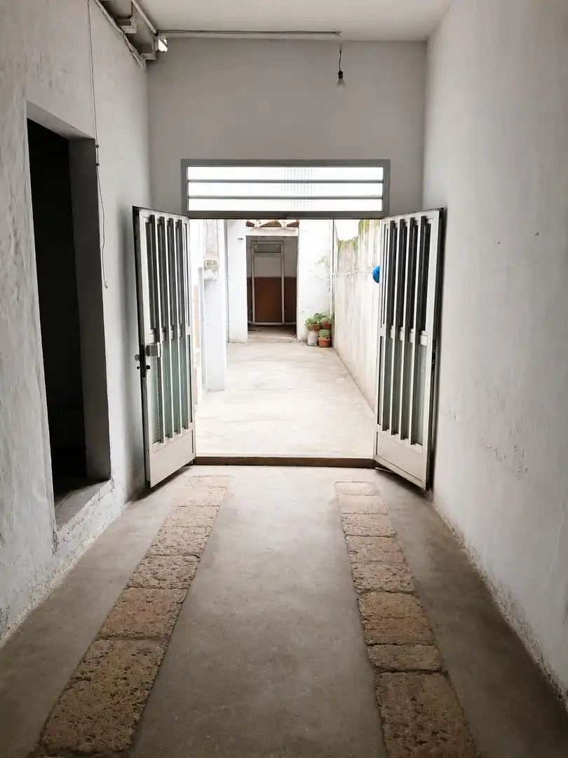 Casa in vendita a Carcaixent, imagen 5