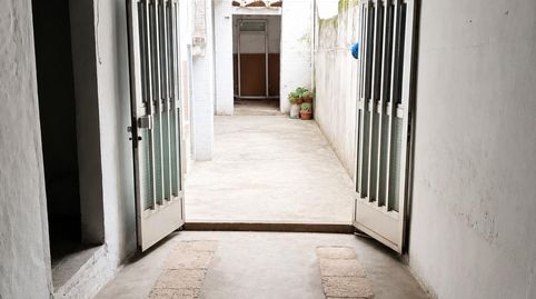Foto 5 de Casa o chalet en venta en Carcaixent, Valencia