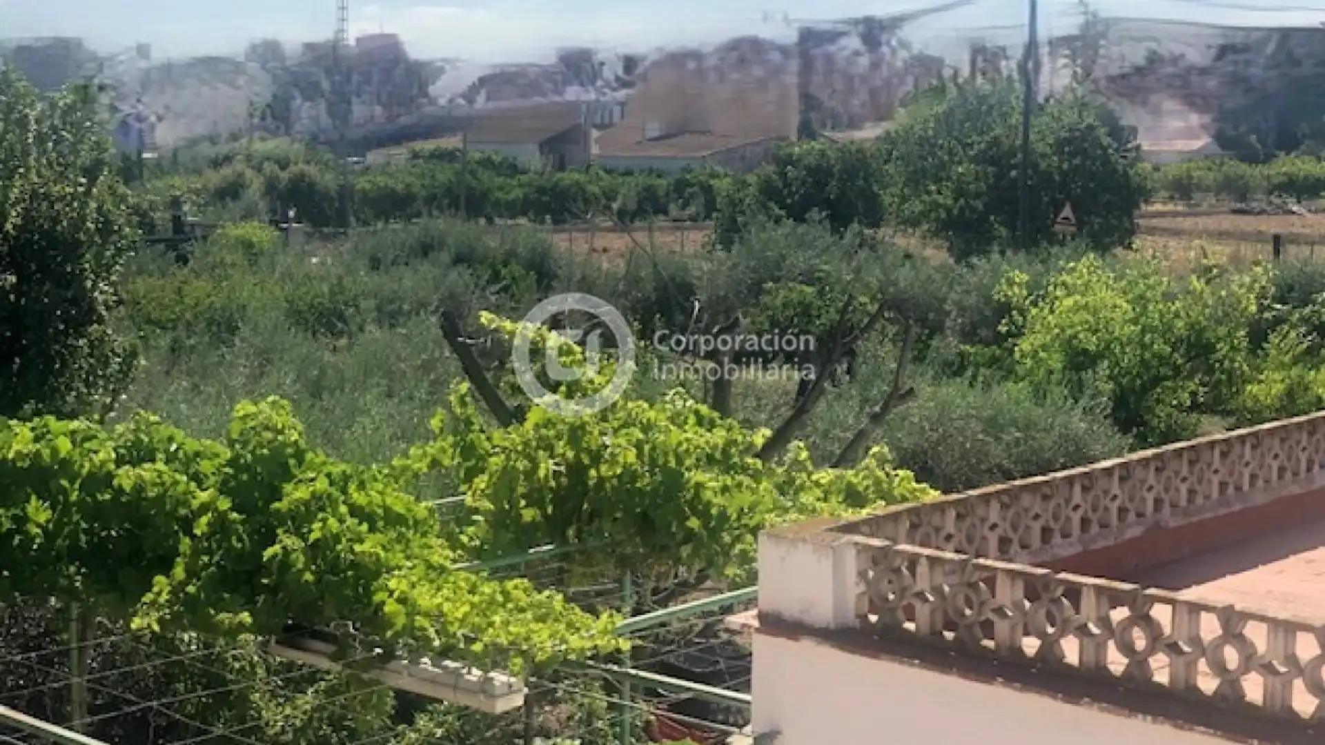 Houses for sale in Sutullena