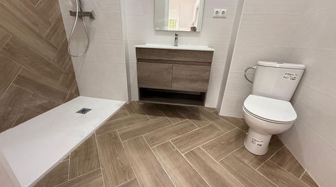 Photo 5 of Ground floor for rent in Poble Nou, Torrent