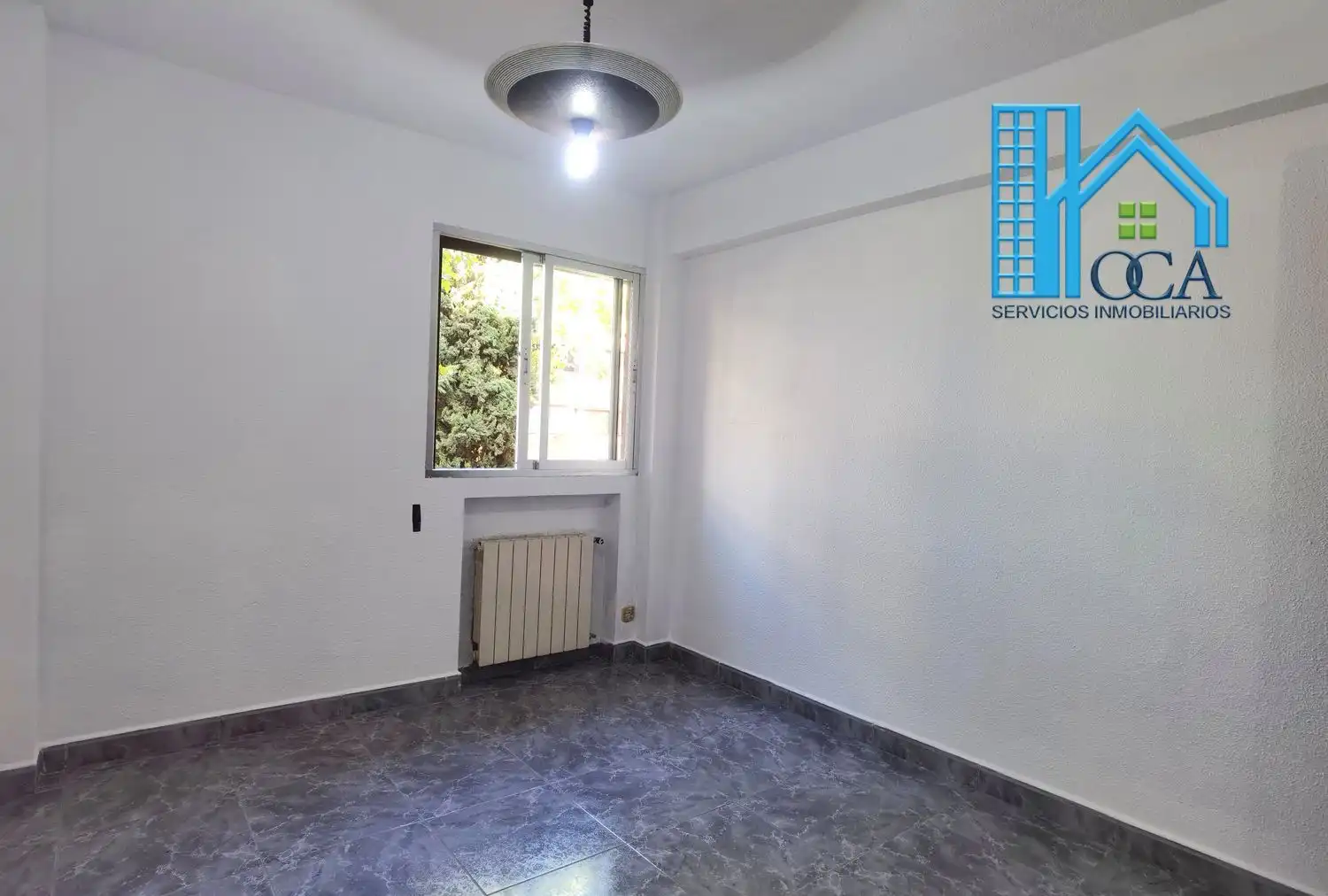 Flat for sale in Calle de los Arrayanes, Aluche