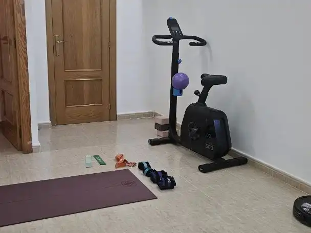 Bungalow for sale in Calle Jorge Manrique 16, imagen 22