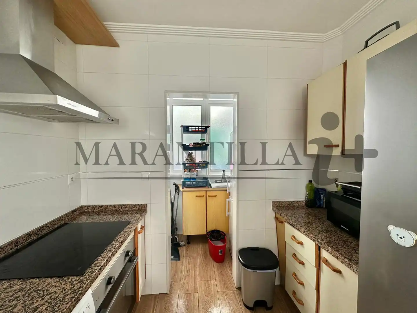 Appartement avec terrasse à vendre à Lepe, imagen 7