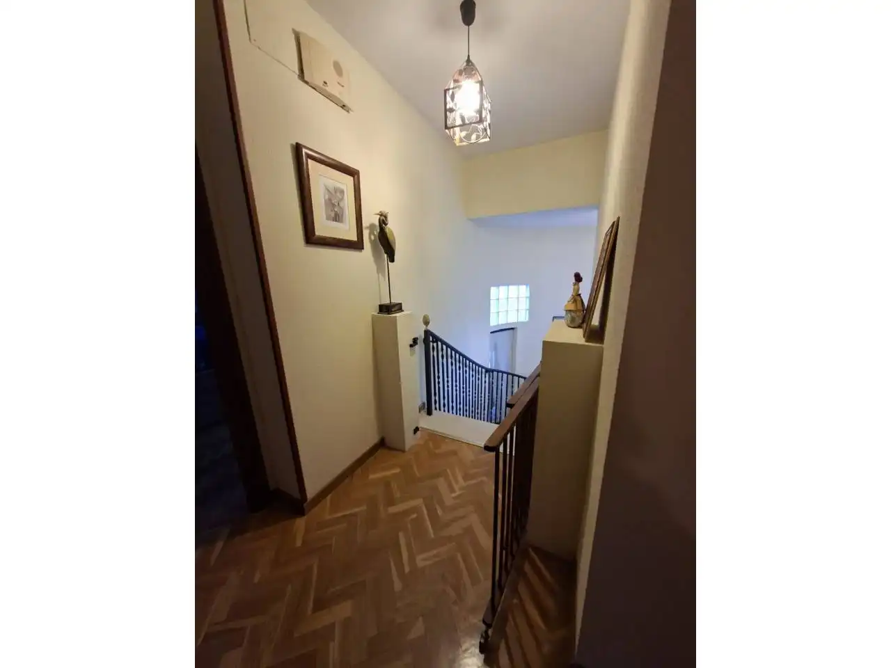 Detached homes for sale in Moralzarzal  with Heating, Private garden and Terrace
