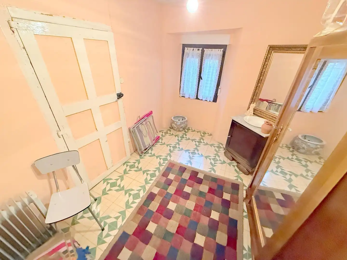 Casa o chalet en venta en Arróniz con Terraza y Balcón