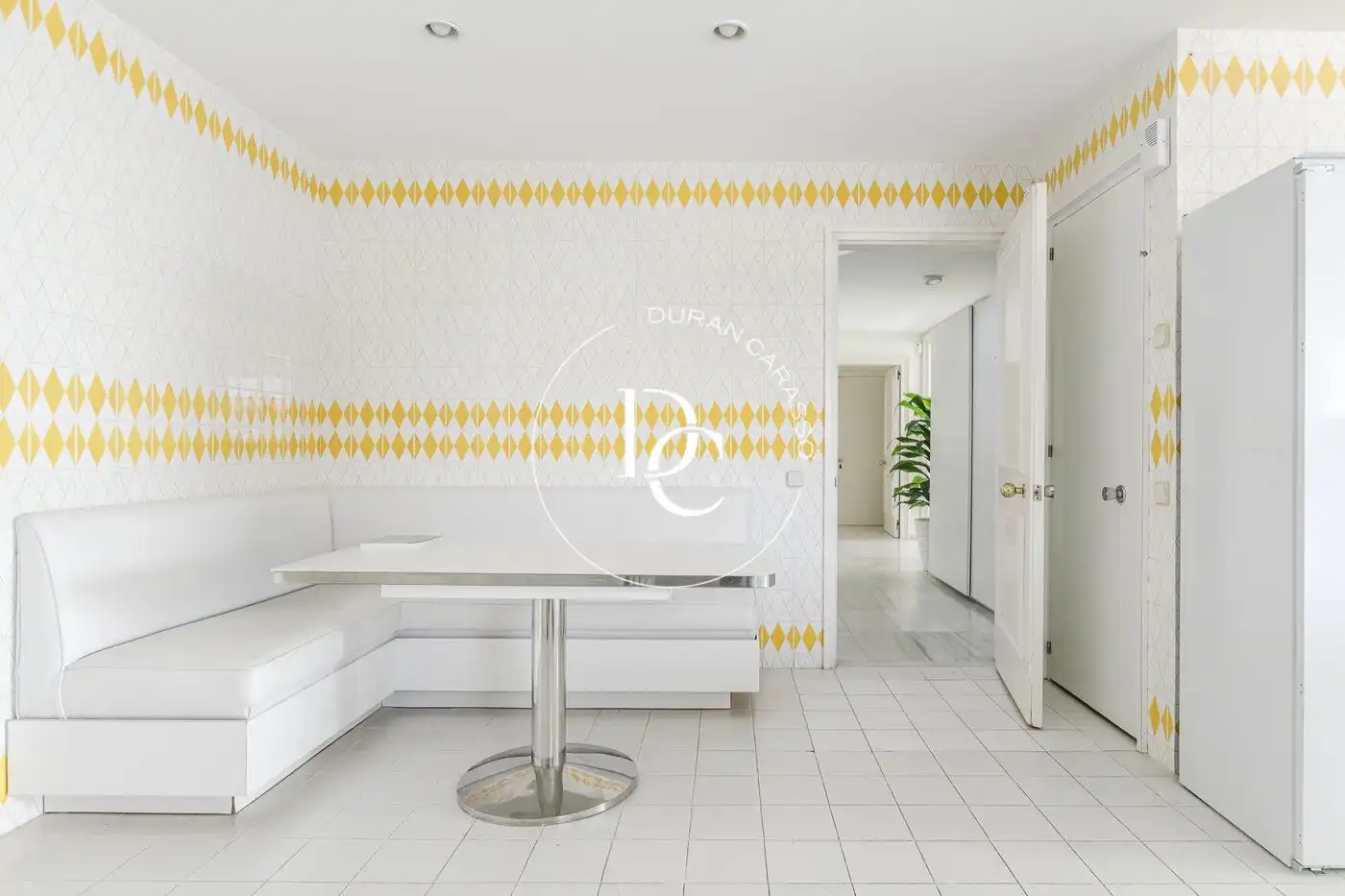 House with pool for sale in Plaça Torremoruna, imagen 20