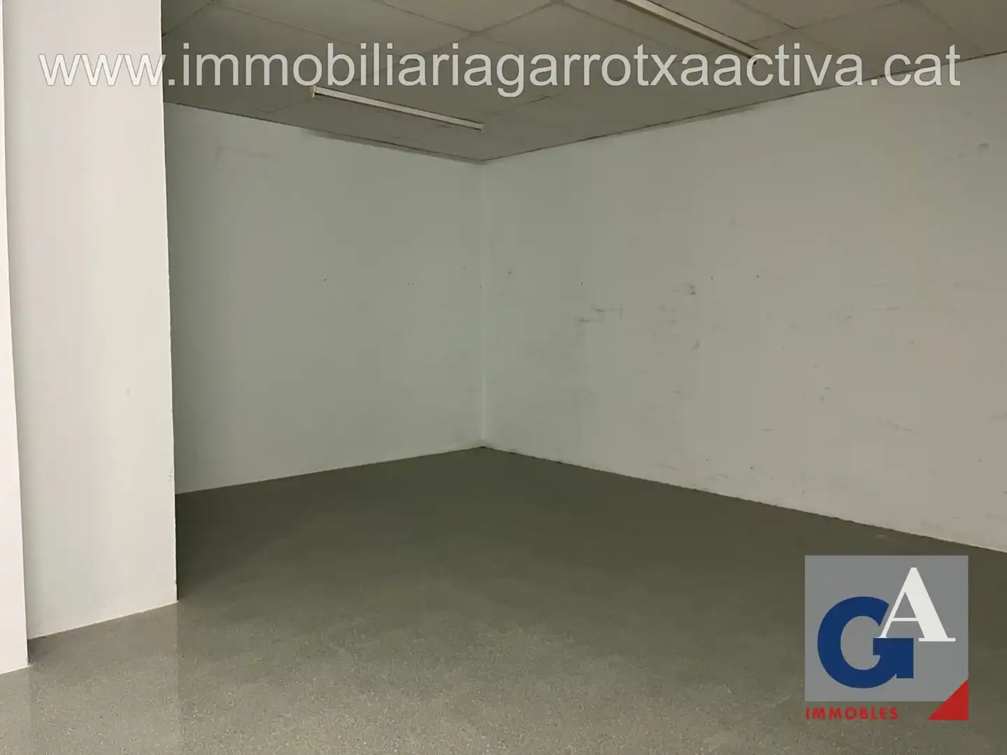 Business premises for sale in Olot, imagen 11