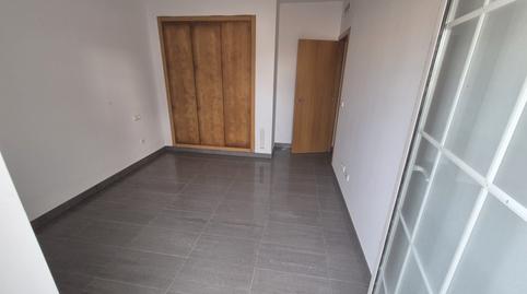 Foto 4 de Àtic en venda a Carrer Sueca, Favara, Valencia