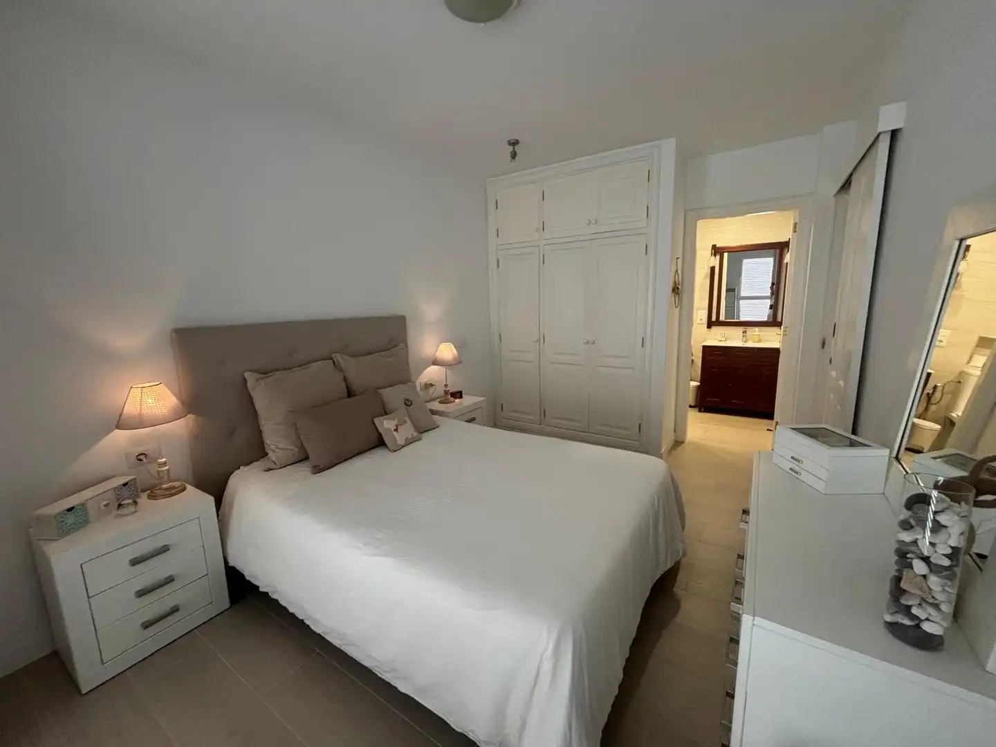 Apartment zum Verkauf in Argana Alta - Maneje, imagen 7