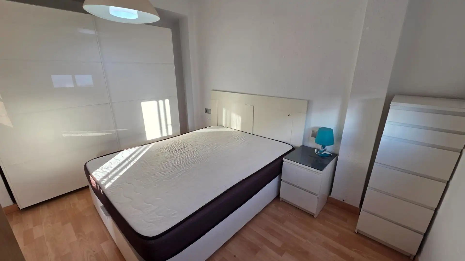 Appartement à vendre à Carrer del Brasil, imagen 29