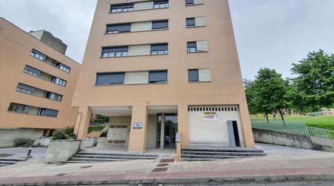 Photo 3 of Premises for sale in Balandro, Jardín de Cantos - El Nodo, Asturias